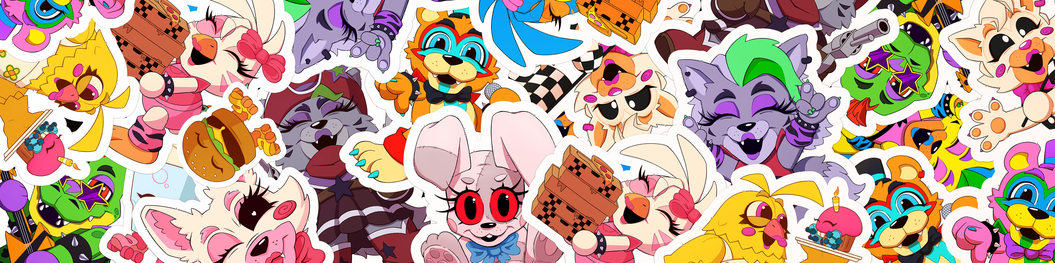 shopAvatar