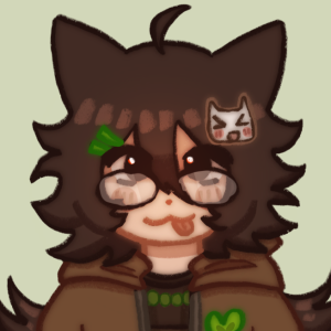 Kaumira