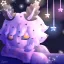 Pixster