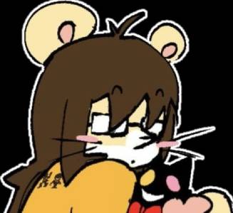 Nokoko