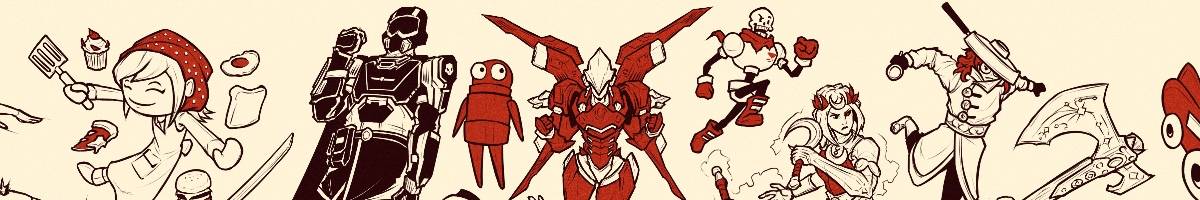 shopAvatar