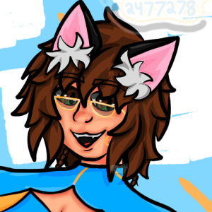 Firestar2477278