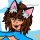 Firestar2477278's Goodies Shop