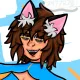 Firestar2477278's Goodies Shop
