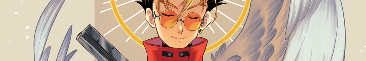 shopAvatar
