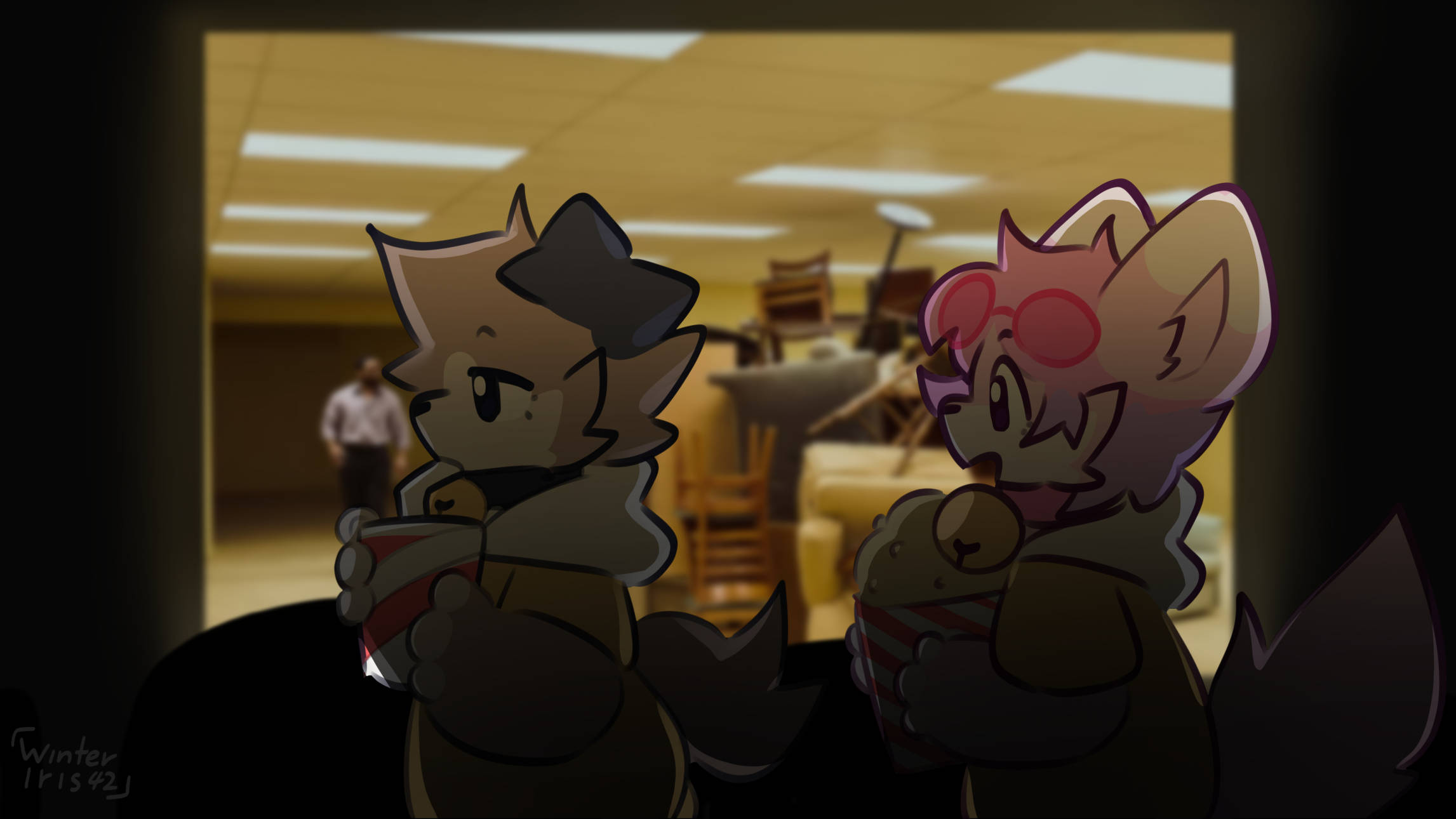 shopAvatar