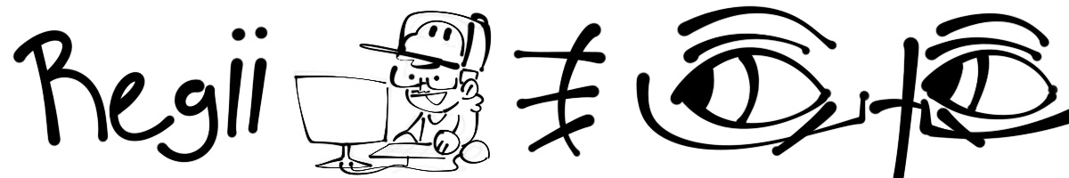 shopAvatar