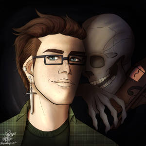 endellyonart