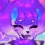 Funtii_016
