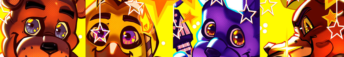 shopAvatar