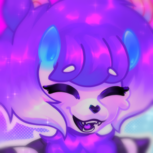 Funtii_016