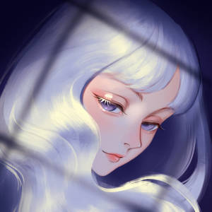 Leaille X