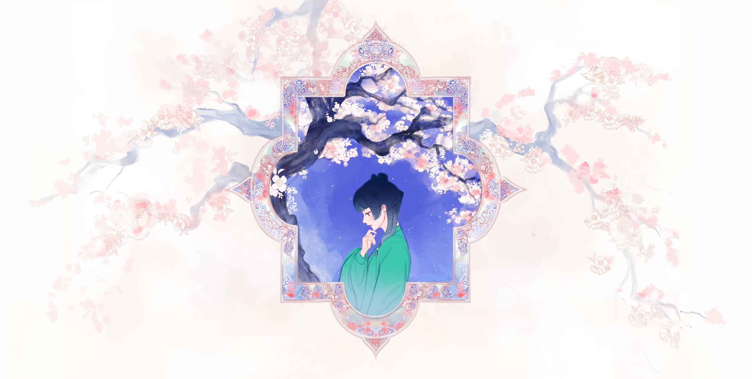 shopAvatar