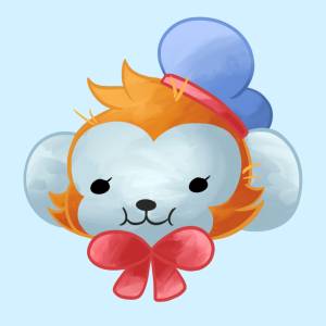 SnowMonkeyArts