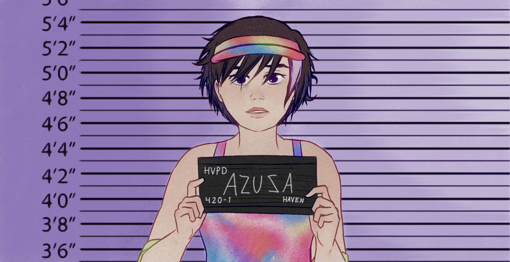 shopAvatar
