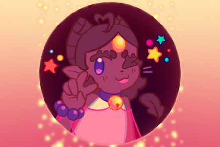 StarChild298