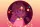 StarChild298