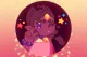 StarChild298