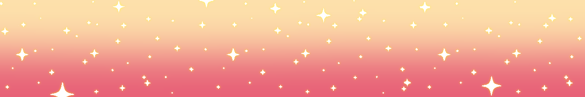 shopAvatar