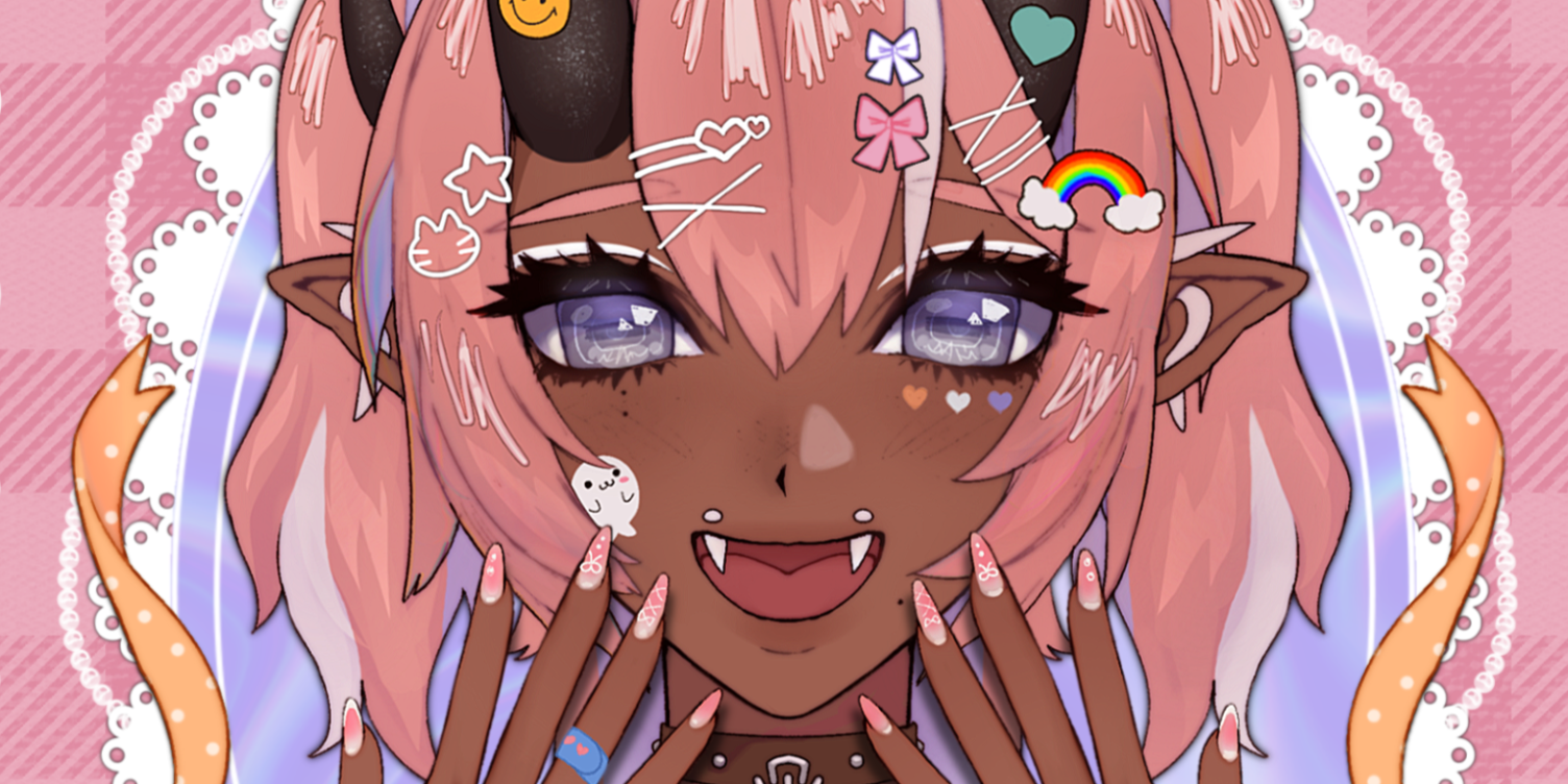 shopAvatar