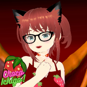 Choco Ichigo