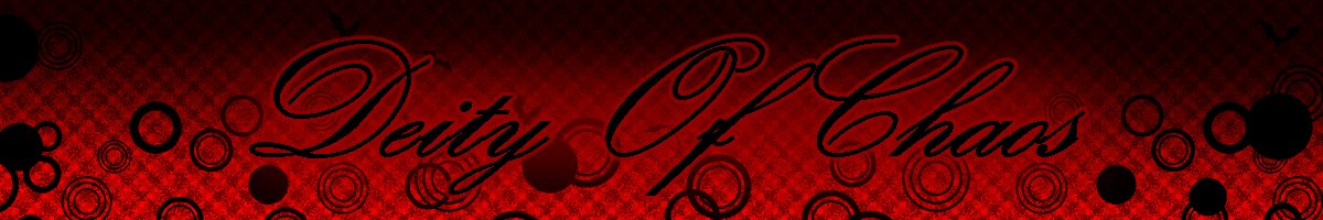 shopAvatar