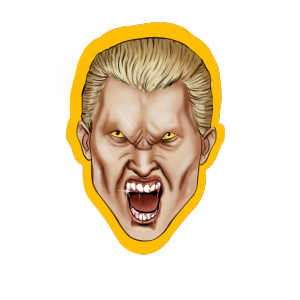 galahaddraws