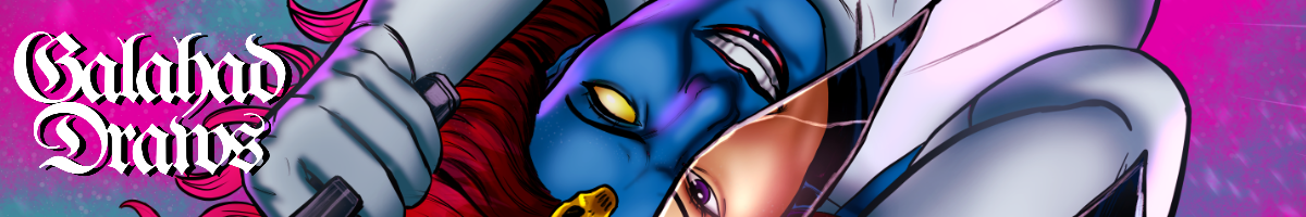 shopAvatar