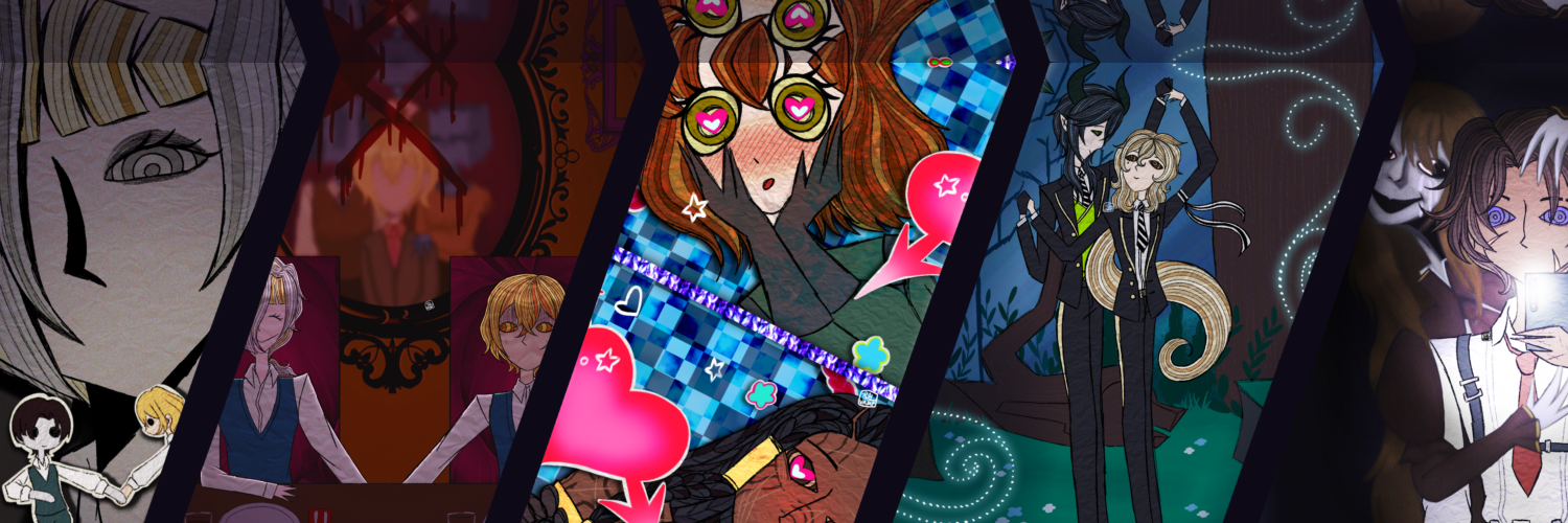 shopAvatar