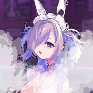 Vxmpchuu
