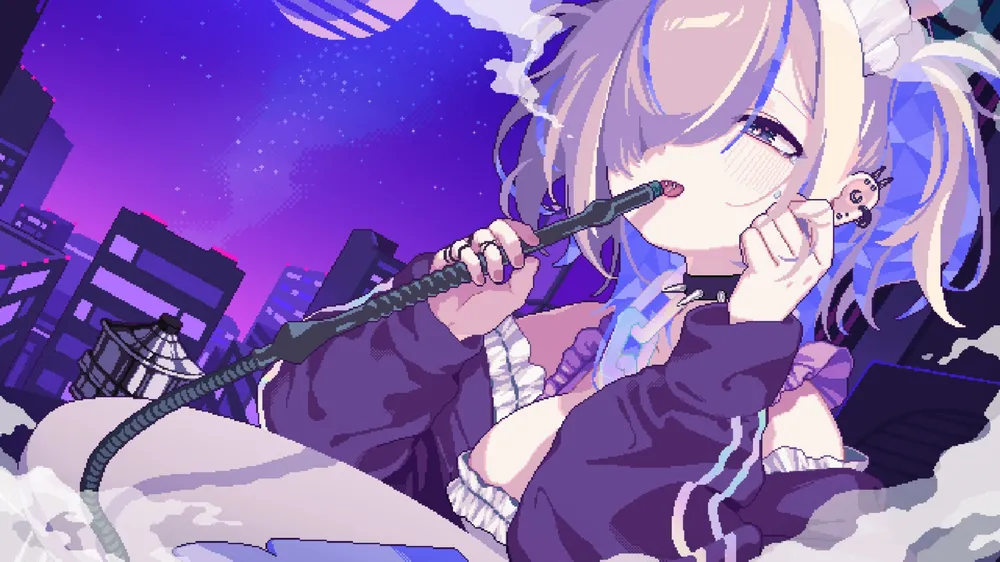 shopAvatar