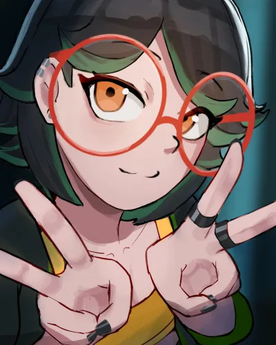 Hasu
