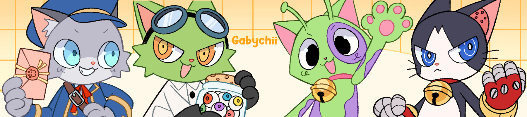 shopAvatar