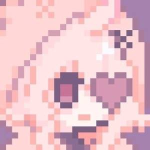 imaichichan