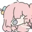 imaichichan