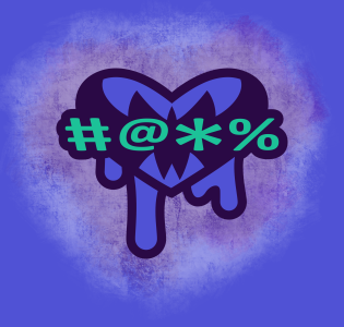 Skaleighatoons