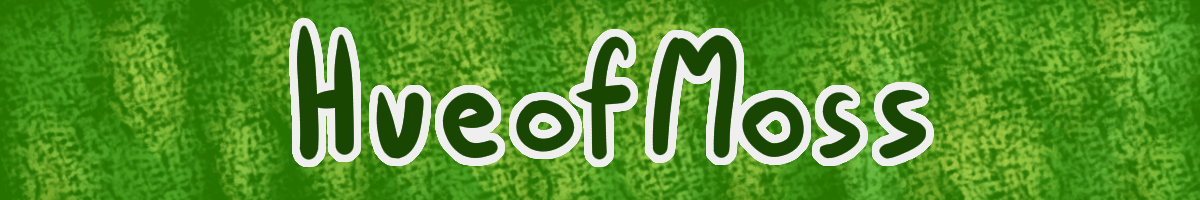 shopAvatar