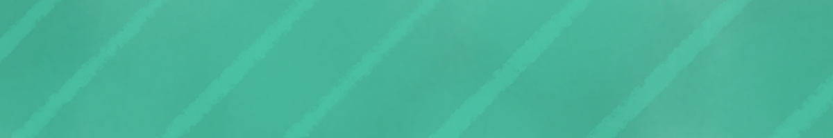 shopAvatar