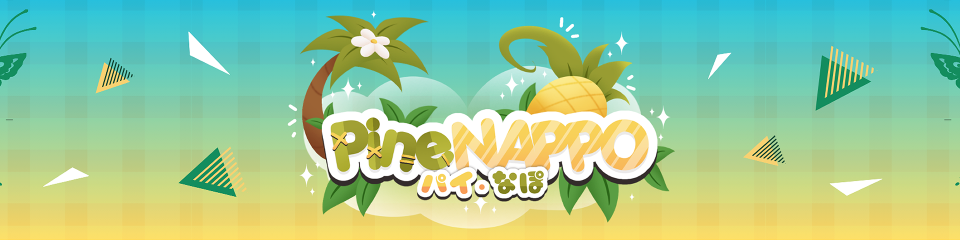 shopAvatar
