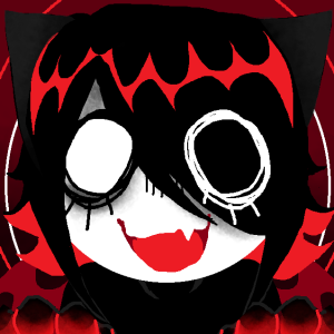 Poison Paradox
