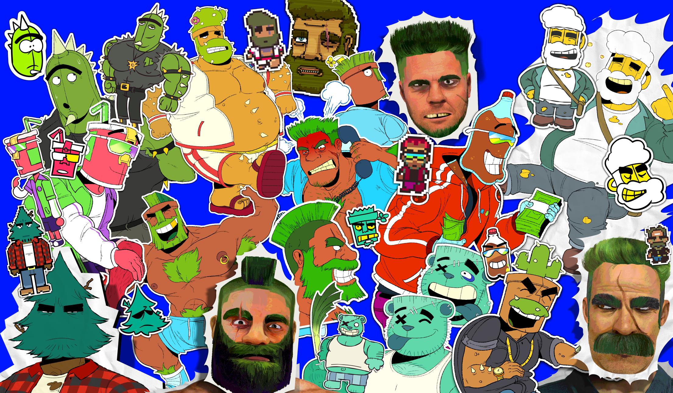 shopAvatar