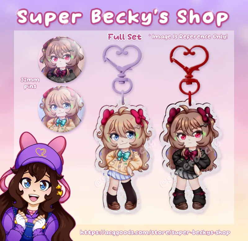 Product main image