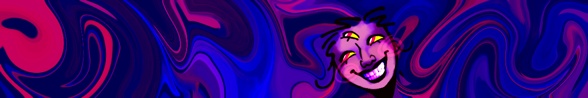 shopAvatar