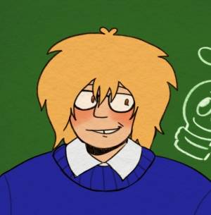 Aaron