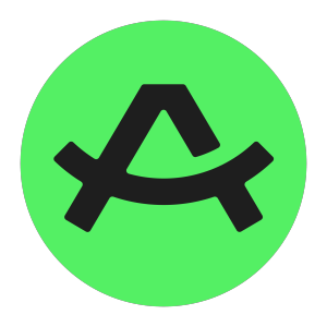 ACGGOODS