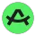 ACGGOODS Official
