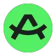 ACGGOODS Official