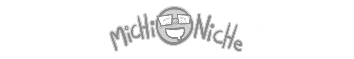 shopAvatar