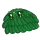 GaiaBaraArts