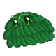 GaiaBaraArts
